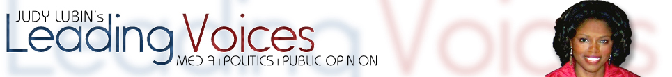 Leading Voices Banner